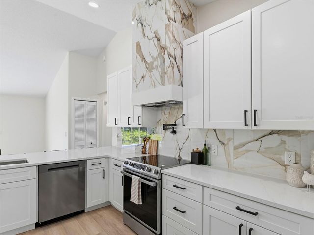 8452 YEARLING LANE, New Port Richey, FL 34653