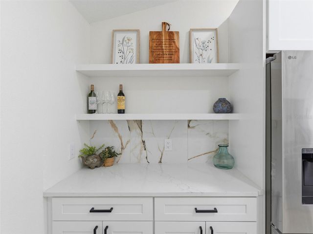 8452 YEARLING LANE, New Port Richey, FL 34653