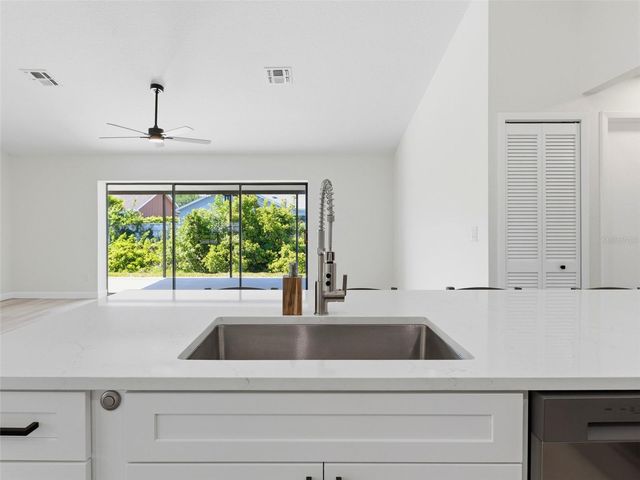 8452 YEARLING LANE, New Port Richey, FL 34653