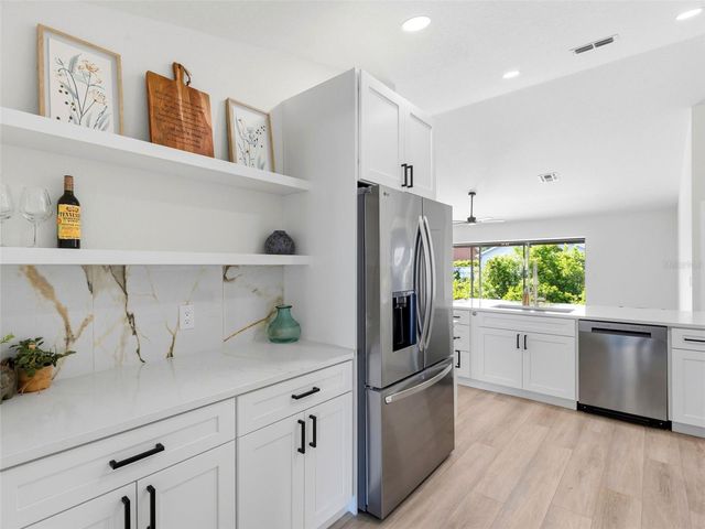 8452 YEARLING LANE, New Port Richey, FL 34653