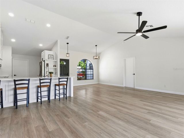 8452 YEARLING LANE, New Port Richey, FL 34653