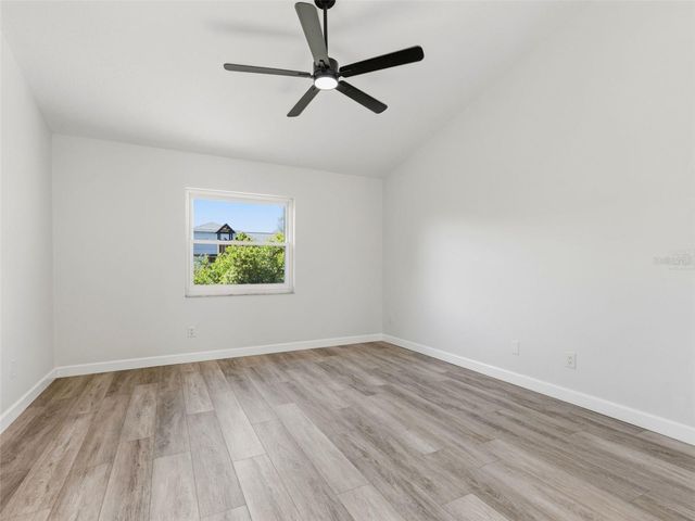 8452 YEARLING LANE, New Port Richey, FL 34653