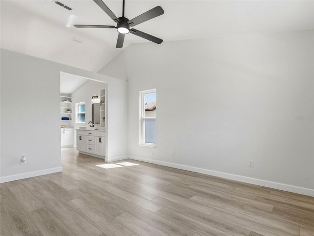 8452 YEARLING LANE, New Port Richey, FL 34653