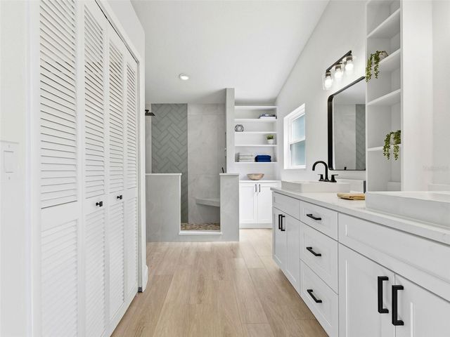 8452 YEARLING LANE, New Port Richey, FL 34653