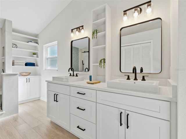 8452 YEARLING LANE, New Port Richey, FL 34653