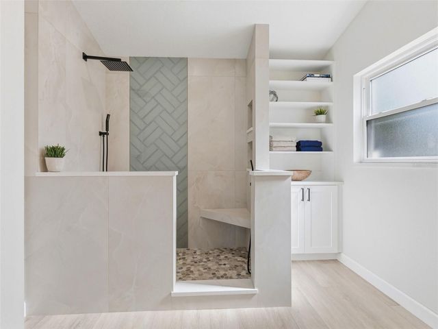 8452 YEARLING LANE, New Port Richey, FL 34653