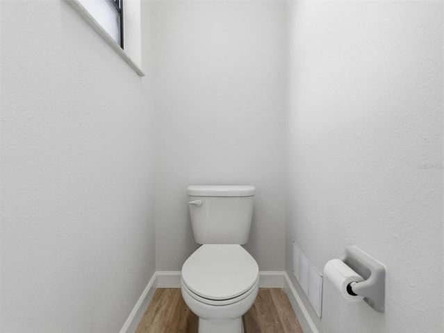 8452 YEARLING LANE, New Port Richey, FL 34653