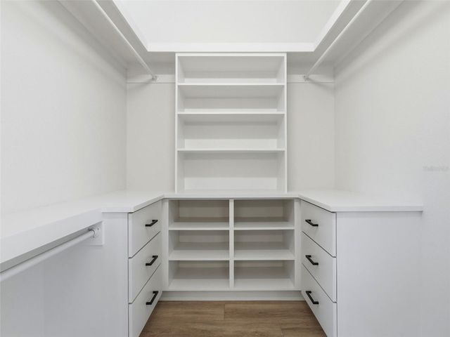 8452 YEARLING LANE, New Port Richey, FL 34653