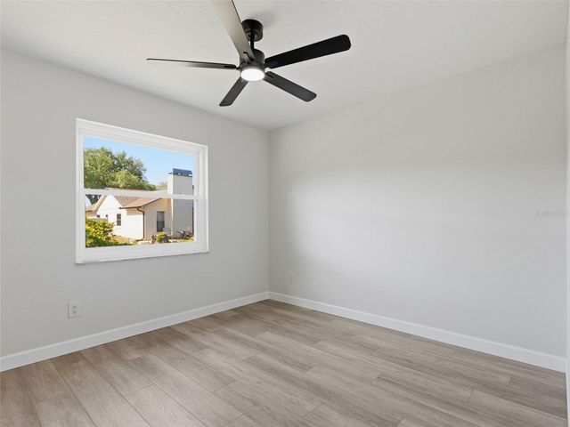 8452 YEARLING LANE, New Port Richey, FL 34653