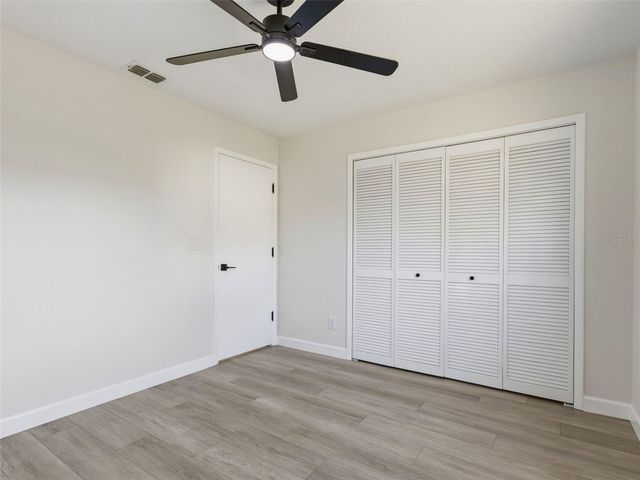 8452 YEARLING LANE, New Port Richey, FL 34653