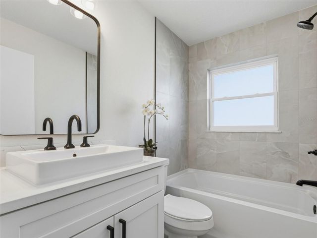 8452 YEARLING LANE, New Port Richey, FL 34653