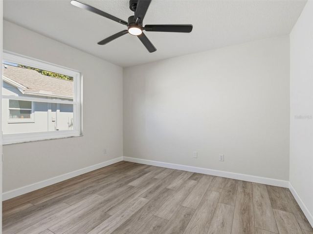 8452 YEARLING LANE, New Port Richey, FL 34653