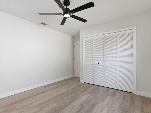 8452 YEARLING LANE, New Port Richey, FL 34653