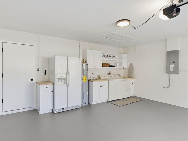 8452 YEARLING LANE, New Port Richey, FL 34653