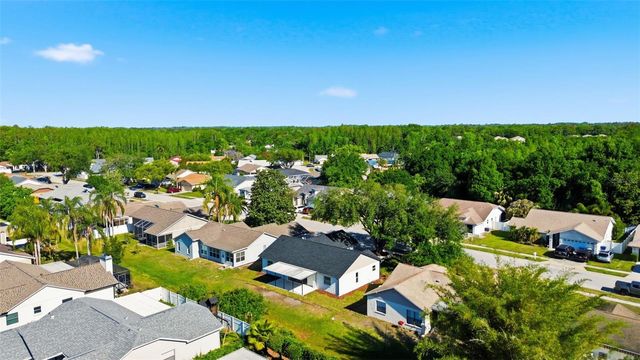 8452 YEARLING LANE, New Port Richey, FL 34653