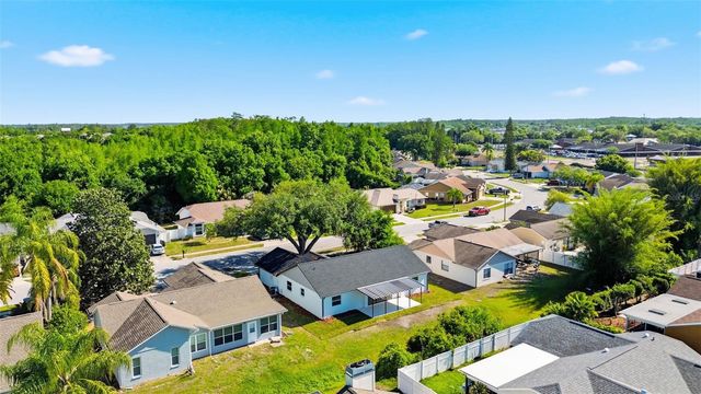 8452 YEARLING LANE, New Port Richey, FL 34653