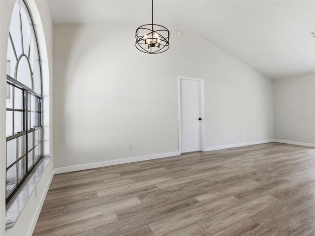 8452 YEARLING LANE, New Port Richey, FL 34653