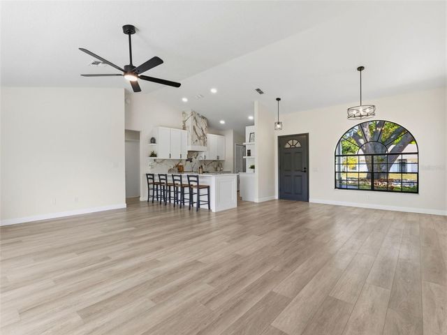 8452 YEARLING LANE, New Port Richey, FL 34653