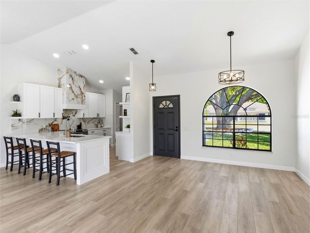 8452 YEARLING LANE, New Port Richey, FL 34653