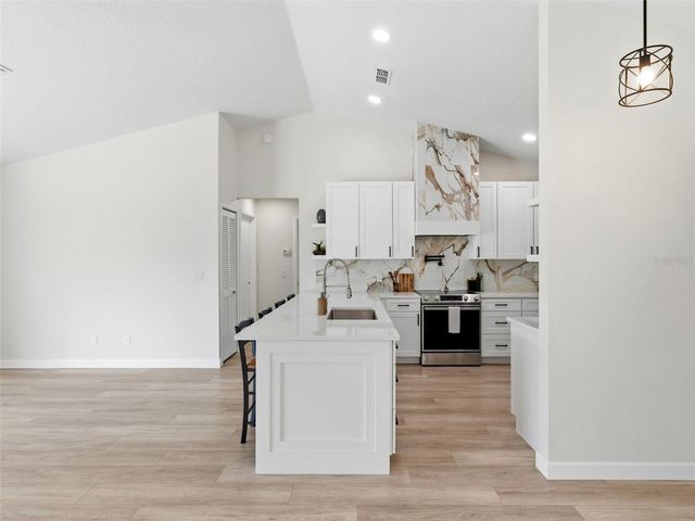 8452 YEARLING LANE, New Port Richey, FL 34653