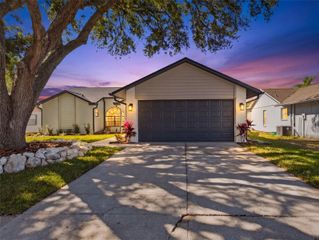 8452 YEARLING LANE, New Port Richey, FL 34653