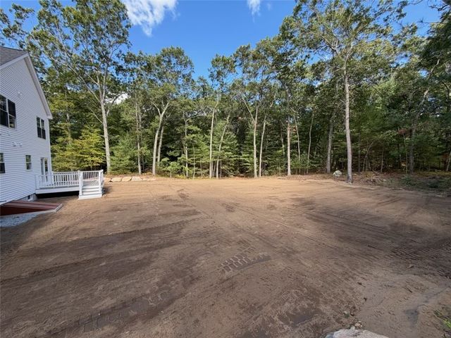 53 Elmgrove Avenue, Smithfield, RI 02917