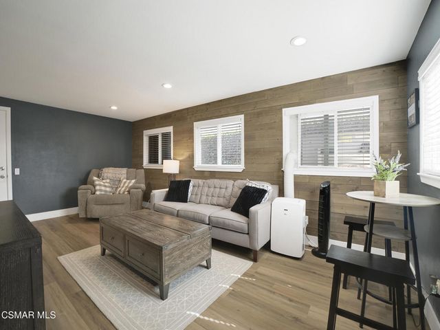 1091 Gibson Avenue, Simi Valley, CA 93065