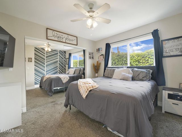 1091 Gibson Avenue, Simi Valley, CA 93065