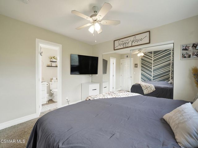 1091 Gibson Avenue, Simi Valley, CA 93065