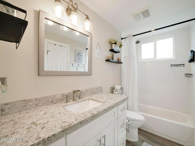 1091 Gibson Avenue, Simi Valley, CA 93065