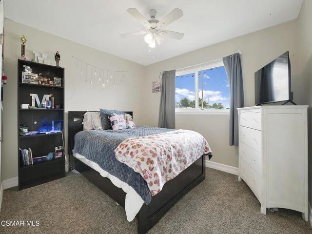 1091 Gibson Avenue, Simi Valley, CA 93065