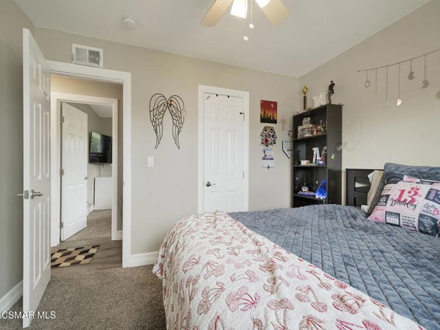 1091 Gibson Avenue, Simi Valley, CA 93065