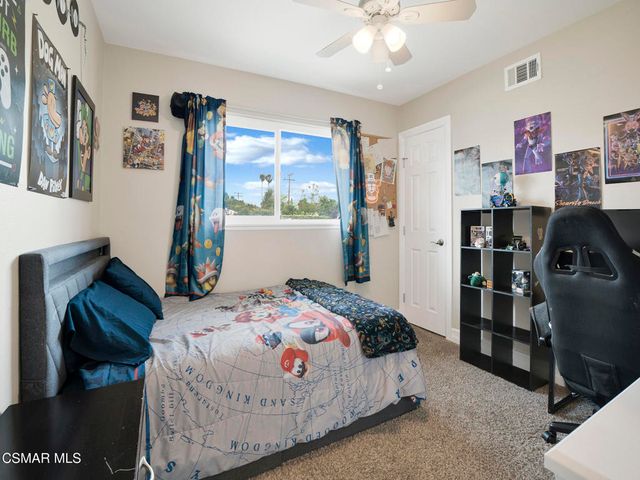 1091 Gibson Avenue, Simi Valley, CA 93065