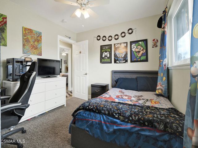 1091 Gibson Avenue, Simi Valley, CA 93065