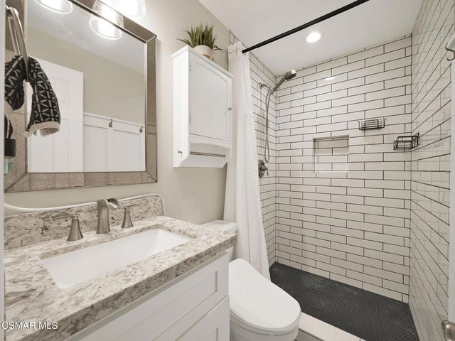 1091 Gibson Avenue, Simi Valley, CA 93065