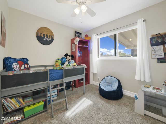 1091 Gibson Avenue, Simi Valley, CA 93065