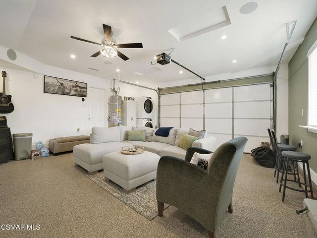 1091 Gibson Avenue, Simi Valley, CA 93065