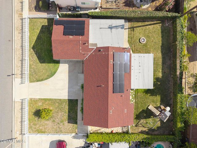 1091 Gibson Avenue, Simi Valley, CA 93065