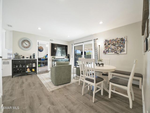 1091 Gibson Avenue, Simi Valley, CA 93065