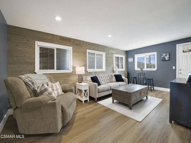 1091 Gibson Avenue, Simi Valley, CA 93065