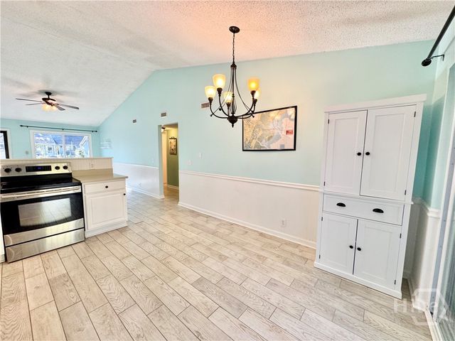 100 Oyster Shell Road A-4, Savannah, GA 31410