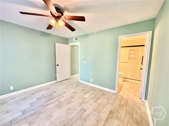 100 Oyster Shell Road A-4, Savannah, GA 31410