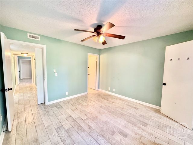 100 Oyster Shell Road A-4, Savannah, GA 31410