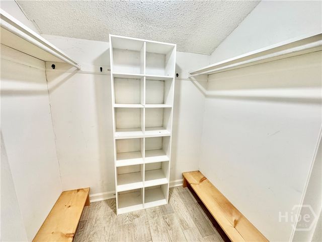 100 Oyster Shell Road A-4, Savannah, GA 31410