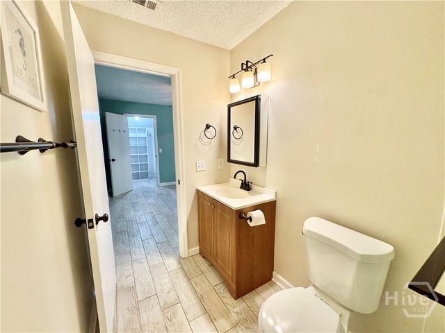 100 Oyster Shell Road A-4, Savannah, GA 31410