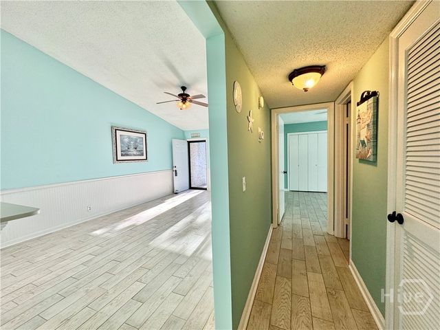 100 Oyster Shell Road A-4, Savannah, GA 31410