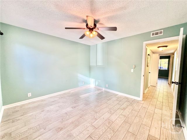 100 Oyster Shell Road A-4, Savannah, GA 31410