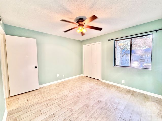 100 Oyster Shell Road A-4, Savannah, GA 31410