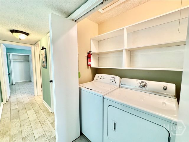 100 Oyster Shell Road A-4, Savannah, GA 31410