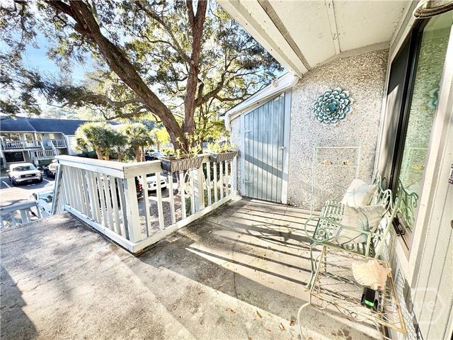 100 Oyster Shell Road A-4, Savannah, GA 31410